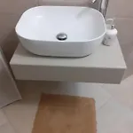 Dimora Caterina * Locorotondo