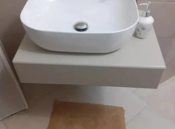 Dimora Caterina * Locorotondo