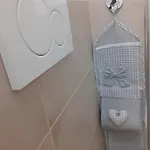 Dimora Caterina דירה *