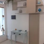 דירה Dimora Caterina לוקורוטונדו