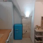 דירה Dimora Caterina לוקורוטונדו