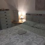아파트 Dimora Caterina 로코로톤도