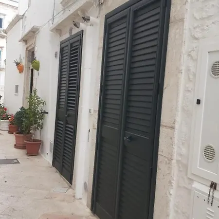 Dimora Caterina